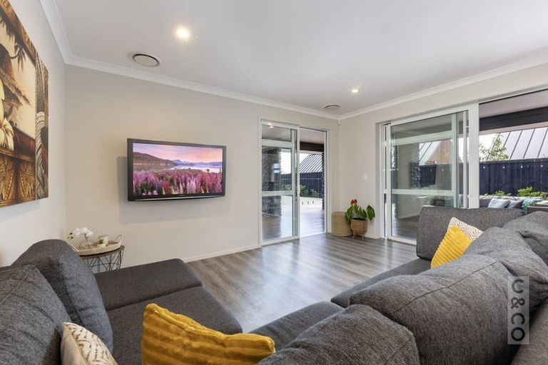 Photo of property in 6 Pheasant Lane, Waimauku, 0812