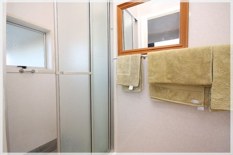 Photo of property in 36 Seabury Avenue, Foxton Beach, Foxton, 4815