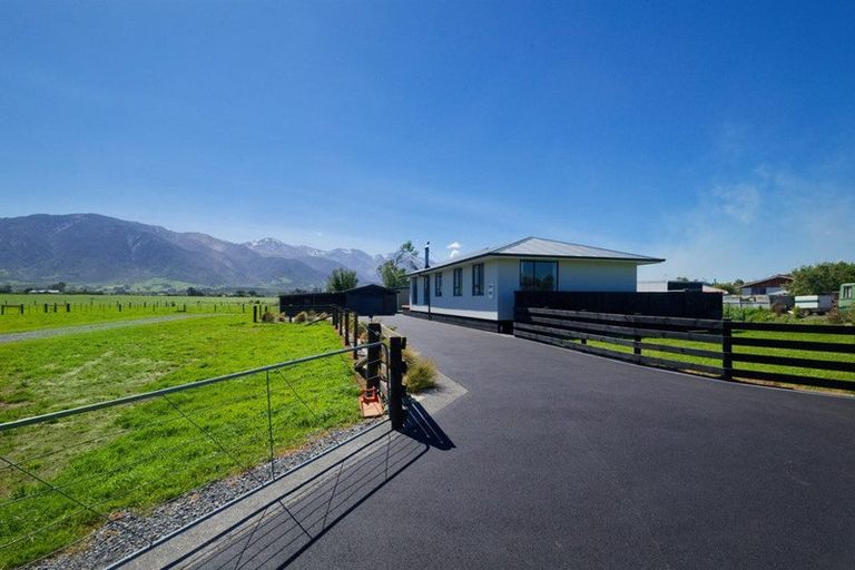 Photo of property in 13 Gillings Lane, Kaikoura, 7300