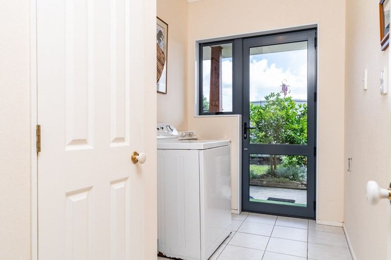 Photo of property in 266 Gorge Road, Maungaturoto, 0588