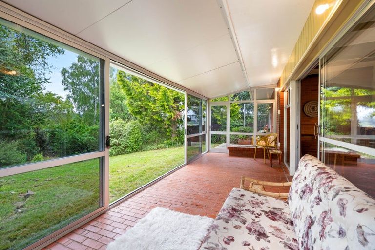 Photo of property in 5 Brown Street, Waikouaiti, 9510