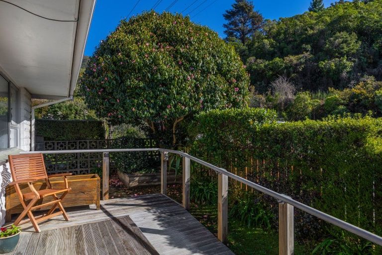 Photo of property in 30 Buller Street, Picton, 7220