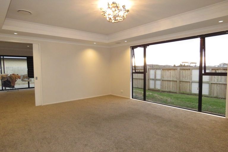 Photo of property in 36 Valiant Street, Wigram, Christchurch, 8042