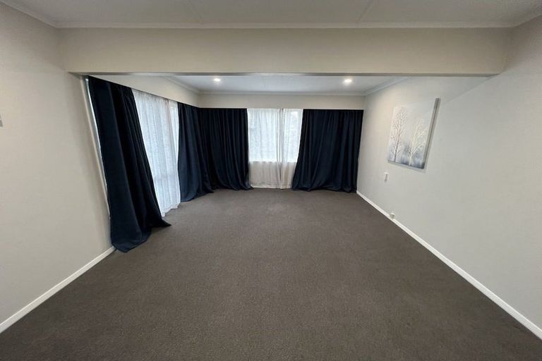 Photo of property in 8 Konini Street, Levin, 5510