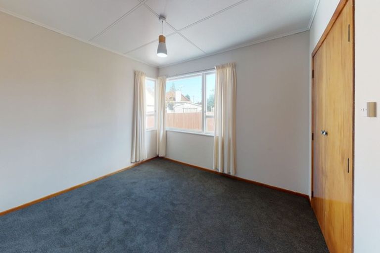 Photo of property in 10a Gerse Street, Whanganui East, Whanganui, 4500