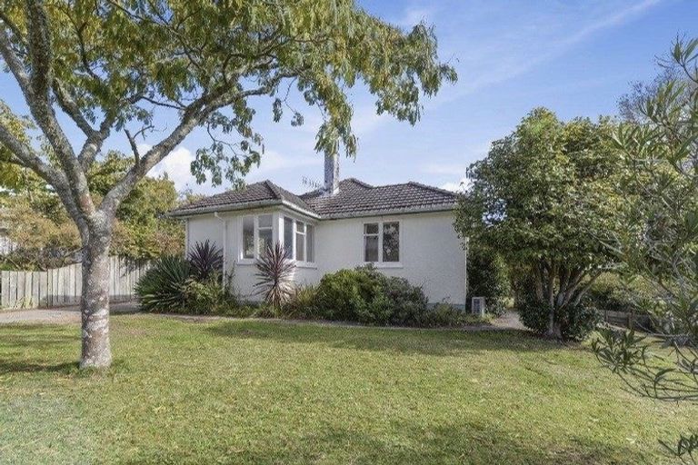 Photo of property in 279 Old Taupo Road, Hillcrest, Rotorua, 3015