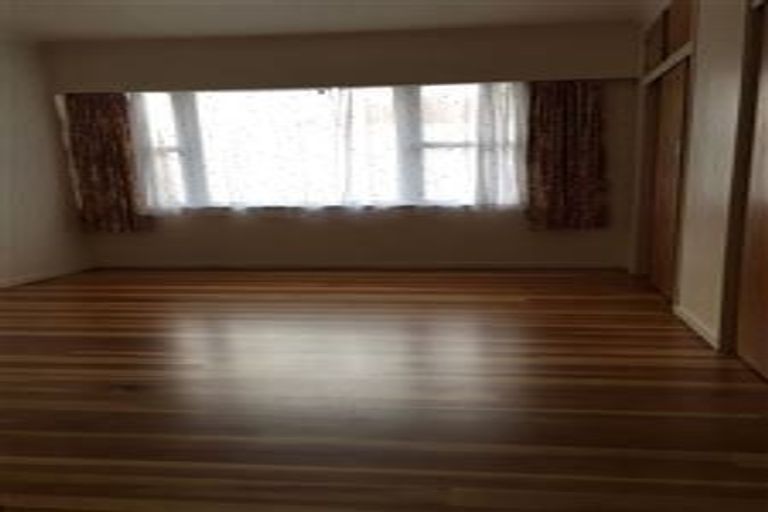 Photo of property in 1/4a Palm Avenue, Pakuranga, Auckland, 2010