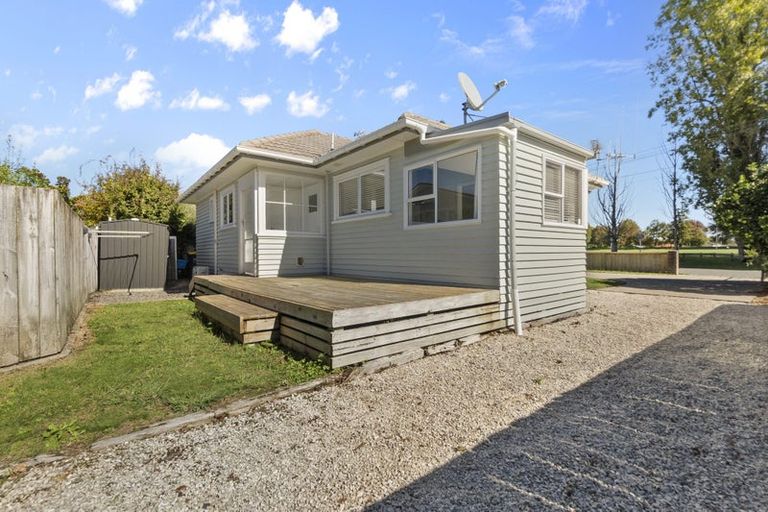 Photo of property in 178b Fox Street, Hamilton East, Hamilton, 3216