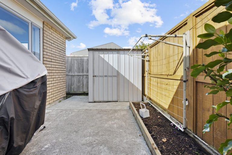 Photo of property in 18/25 Tacy Street, Kilbirnie, Wellington, 6022