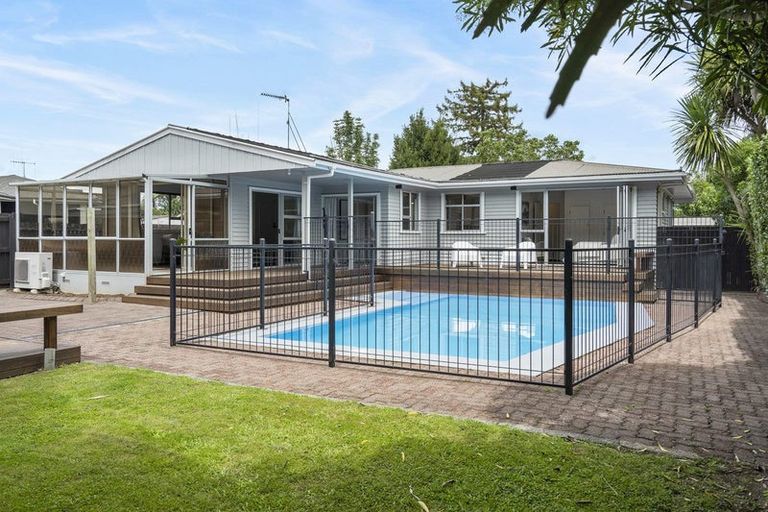 Photo of property in 33 Byron Street, Leamington, Cambridge, 3432