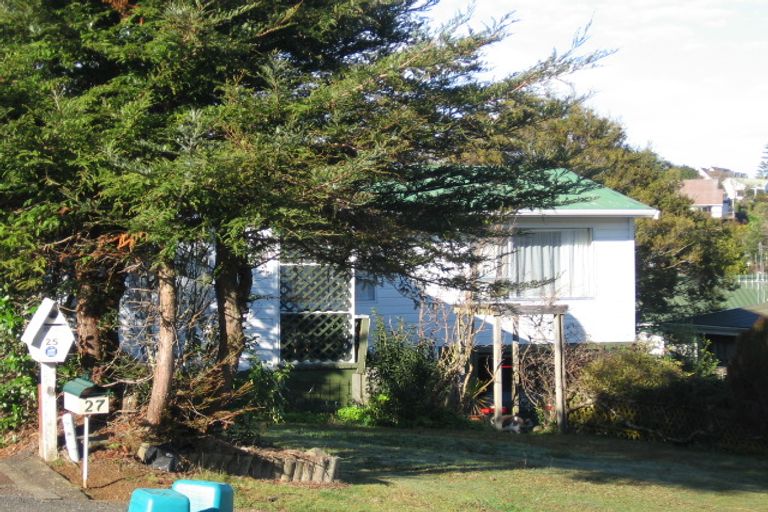 Photo of property in 29 Glamis Avenue, Dinsdale, Hamilton, 3204