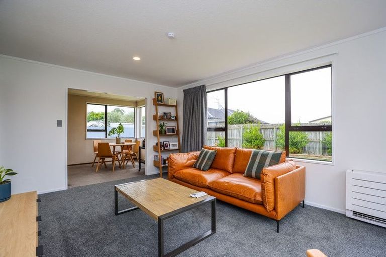 Photo of property in 36a Johnstone Street, Tinwald, Ashburton, 7700