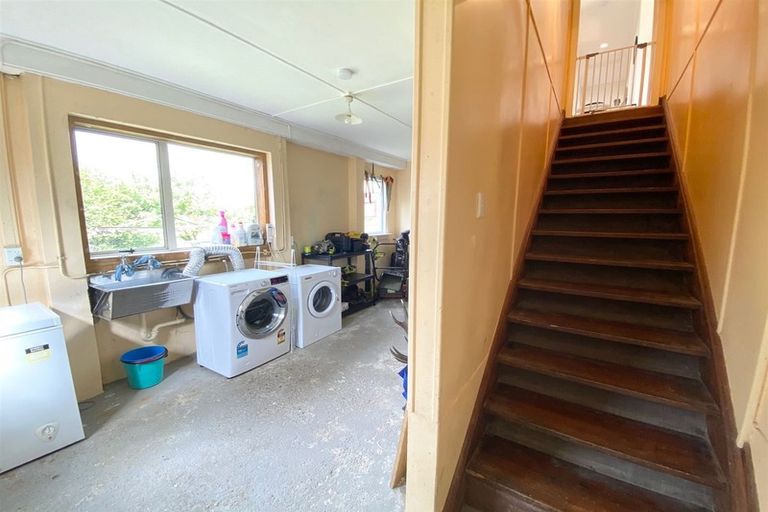 Photo of property in 34 Wilson Road, Balclutha, 9230