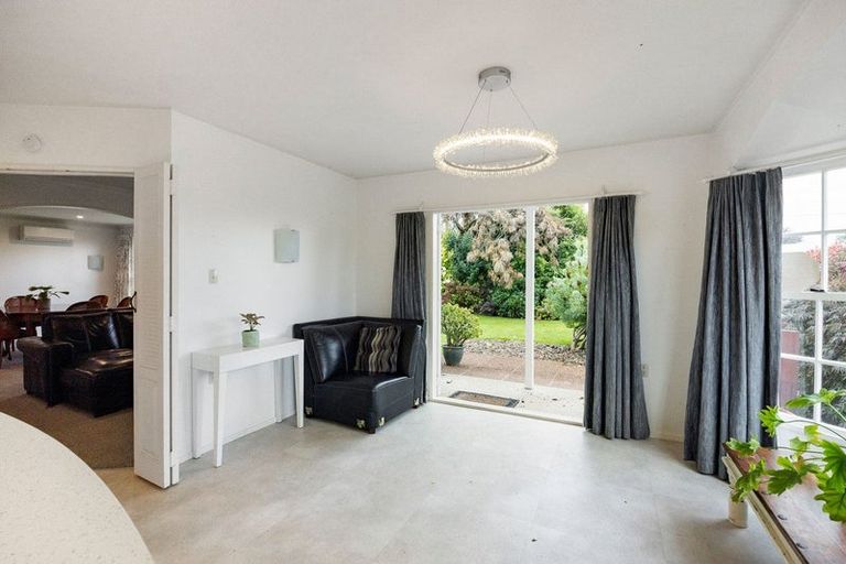 Photo of property in 56 Grosvenor Street, Cambridge, 3434