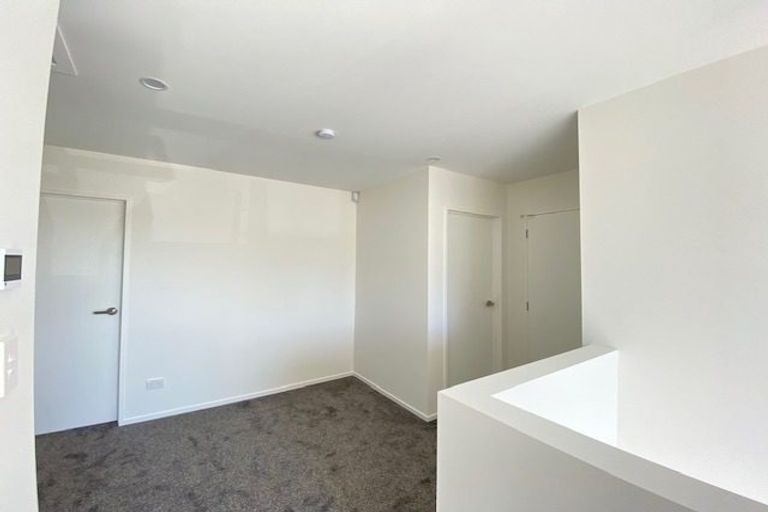 Photo of property in 56a Union Road, Howick, Auckland, 2014