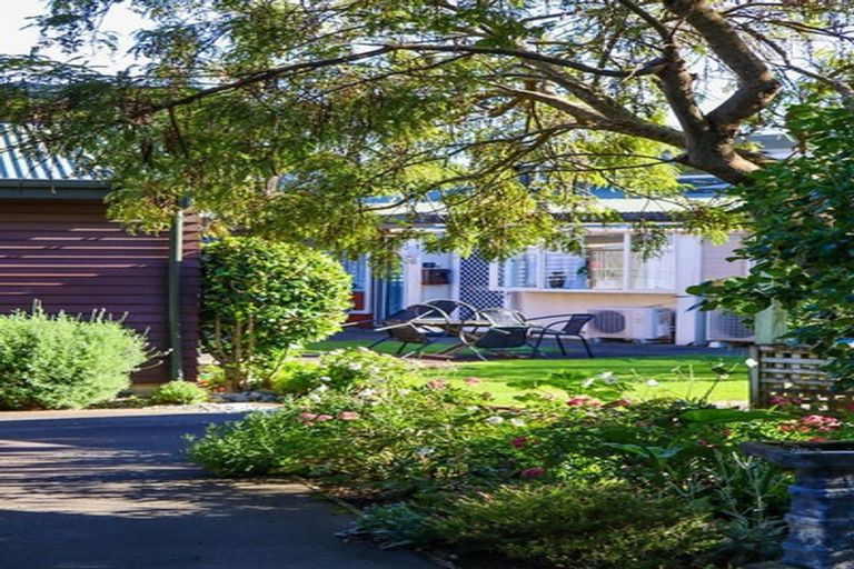 Photo of property in 24/758 High Street, Boulcott, Lower Hutt, 5011
