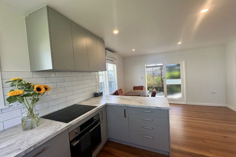 Photo of property in 13 Armour Place, Onekawa, Napier, 4110