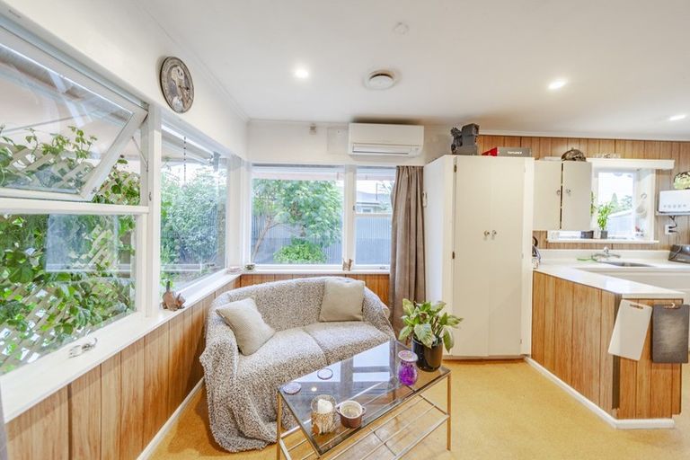 Photo of property in 14 Hitchings Avenue, Onekawa, Napier, 4110