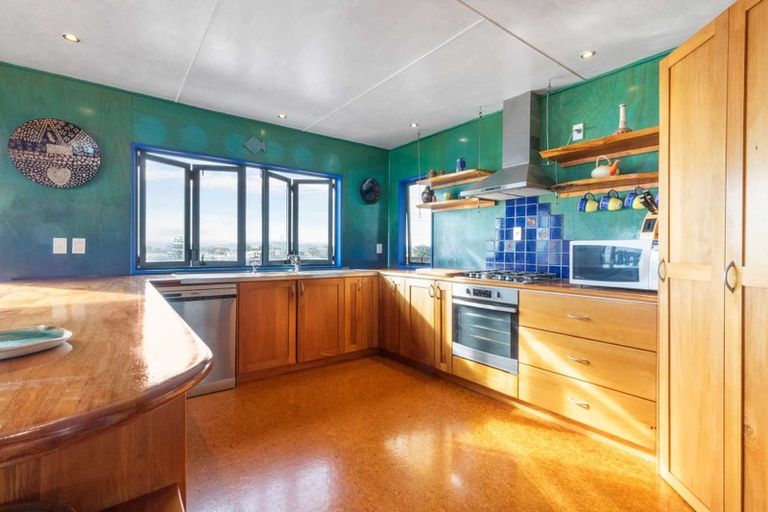 Photo of property in 433 Pukehina Parade, Pukehina, Te Puke, 3189