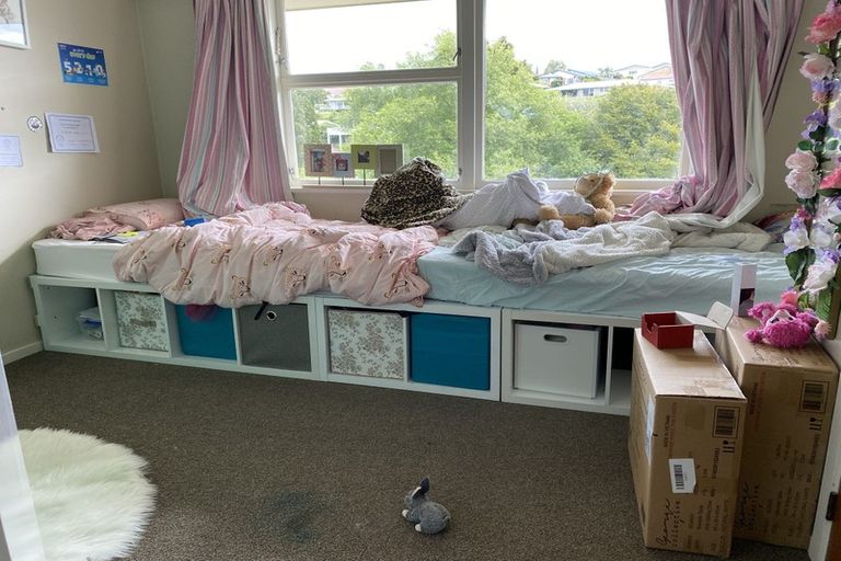 Photo of property in 135 Grange Road, Otumoetai, Tauranga, 3110