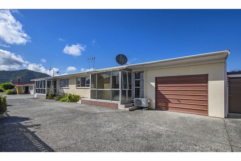 Photo of property in 4/17 Princes Street, Kensington, Whangarei, 0112