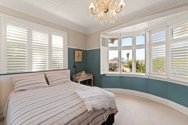 Photo of property in 61 Drivers Road, Maori Hill, Dunedin, 9010