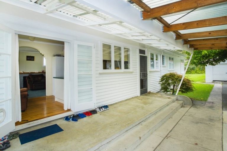 Photo of property in 16 Sievwright Lane, Whataupoko, Gisborne, 4010