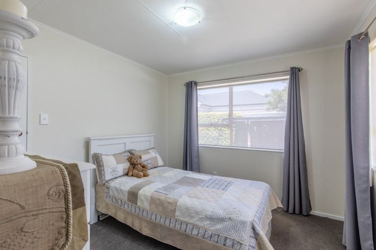 Photo of property in 12 Dublin Street, Dannevirke, 4930