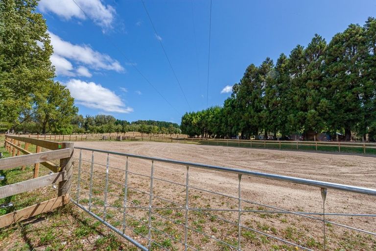 Photo of property in 530 Palmer Mill Road, Wairakei, Taupo, 3384