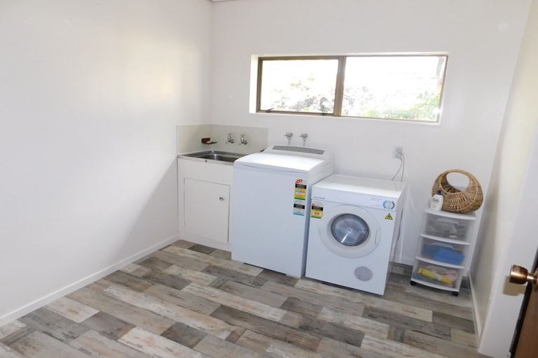 Photo of property in 95 Matai Street, Te Anau, 9600