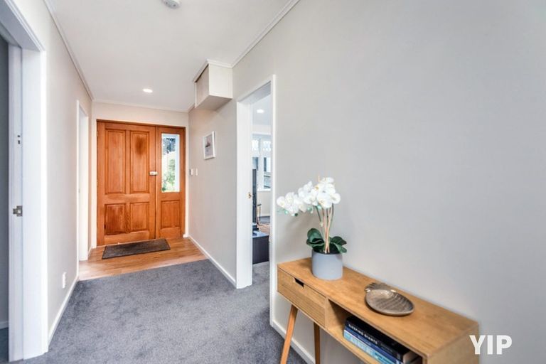 Photo of property in 118 Wexford Road, Miramar, Wellington, 6022