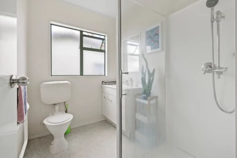 Photo of property in 63 Gloucester Road, Manurewa, Auckland, 2102