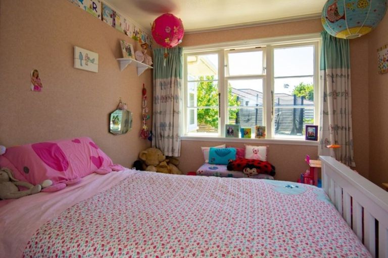 Photo of property in 28 Stratford Street, Blenheim, 7201