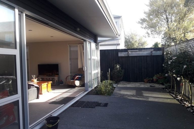 Photo of property in 39c Matipo Street, Riccarton, Christchurch, 8041