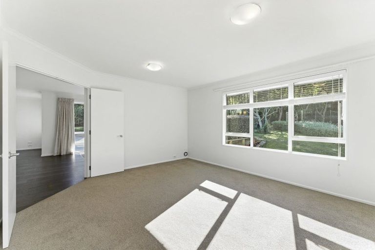 Photo of property in 2 Langford Drive, Mapua, 7005