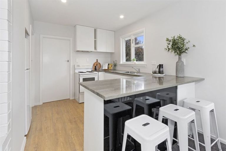 Photo of property in 10 Gilwell Street, Burwood, Christchurch, 8083