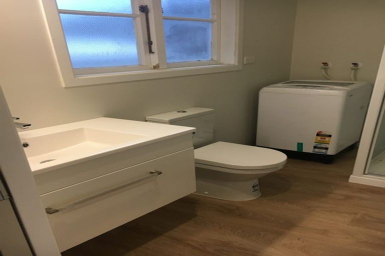 Photo of property in 107a Oceanview Road, Mount Maunganui, 3116