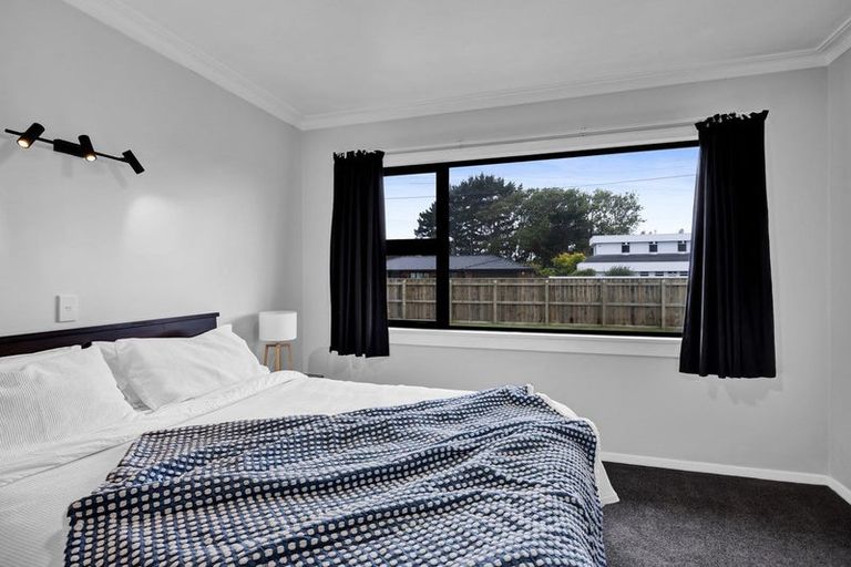 Photo of property in 38 Hunter Street, Hawera, 4610