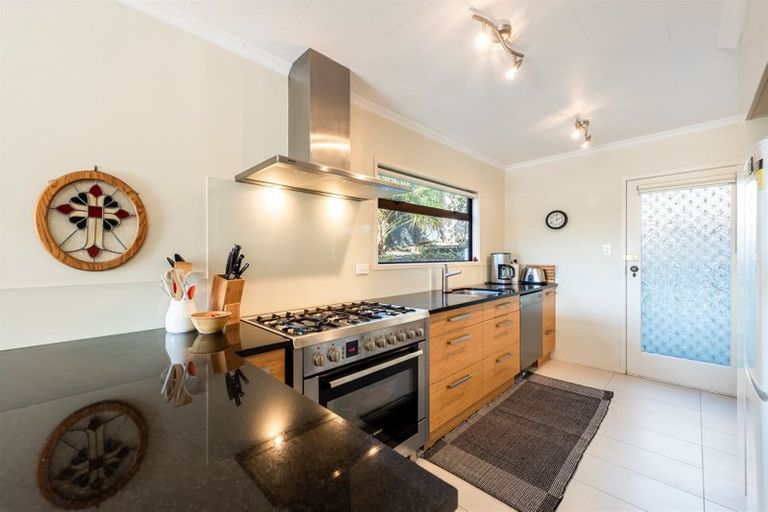 Photo of property in 220a Collingwood Street, Nelson South, Nelson, 7010