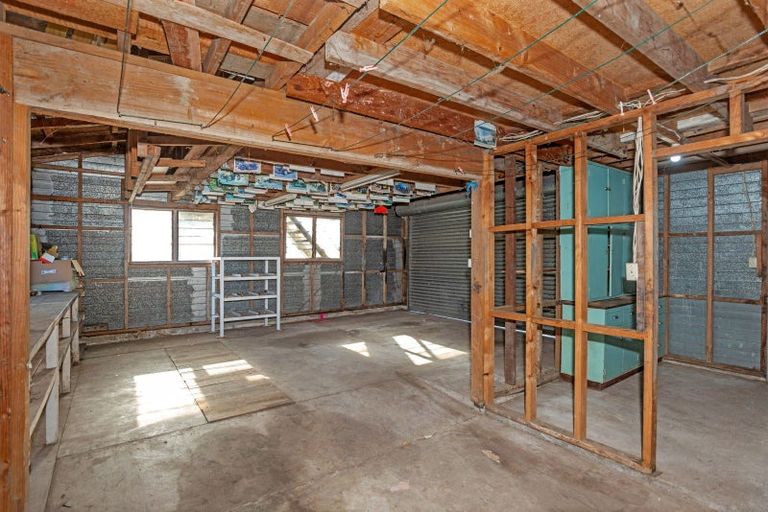 Photo of property in 355 Ormond Road, Mangapapa, Gisborne, 4010