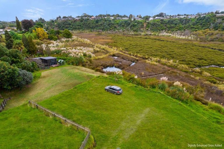 Photo of property in 3 Mondo Way, Welcome Bay, 3112