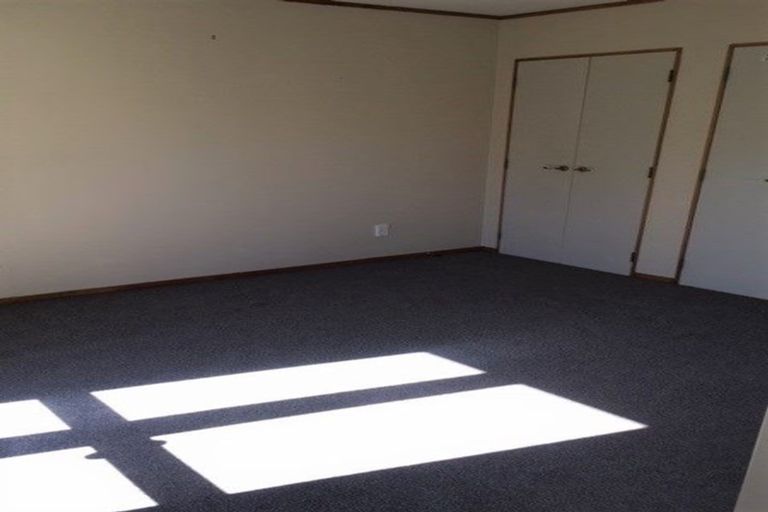 Photo of property in 14a Realm Drive, Paraparaumu, 5032