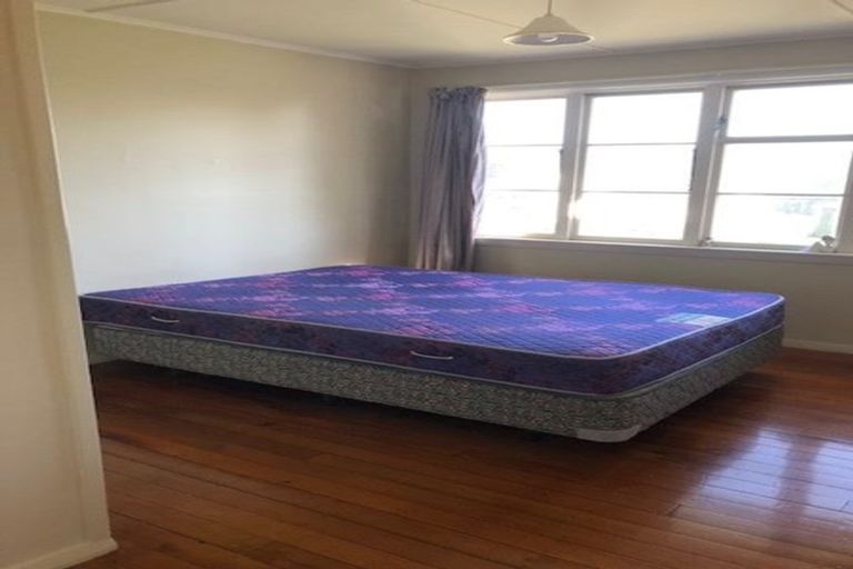 Photo of property in 25 Dix Street, Wigram, Christchurch, 8042