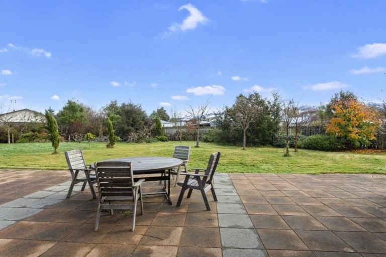 Photo of property in 23 Burnett Street, Oxford, 7430