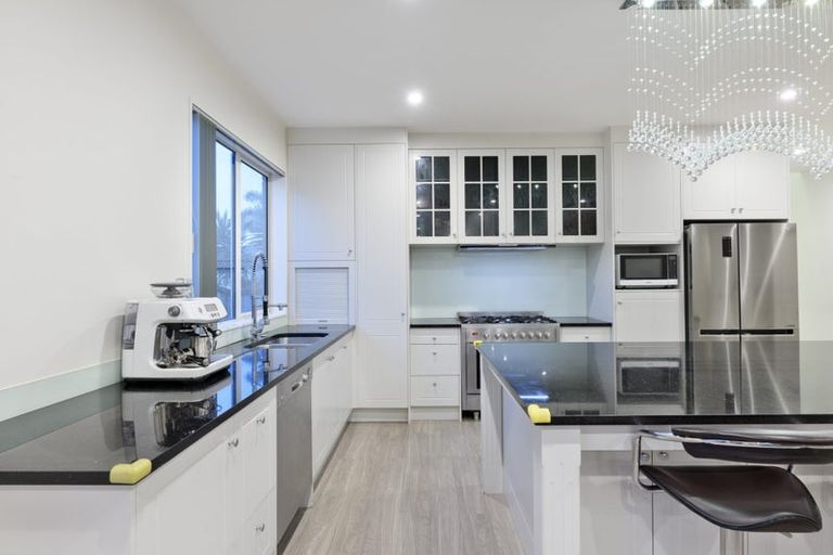 Photo of property in 7 Syrah Crescent, Ranui, Auckland, 0612