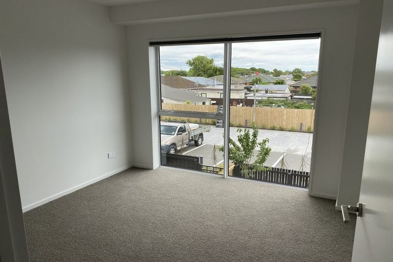 Photo of property in 11/80 Milton Street, Somerfield, Christchurch, 8024