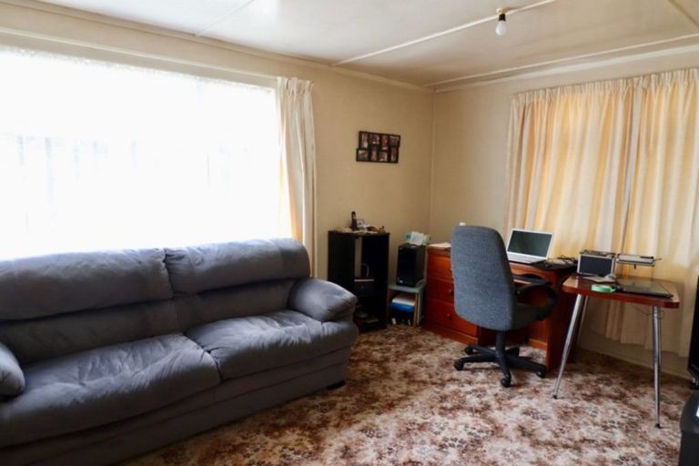 Photo of property in 406 Arapito Road, Karamea, 7893