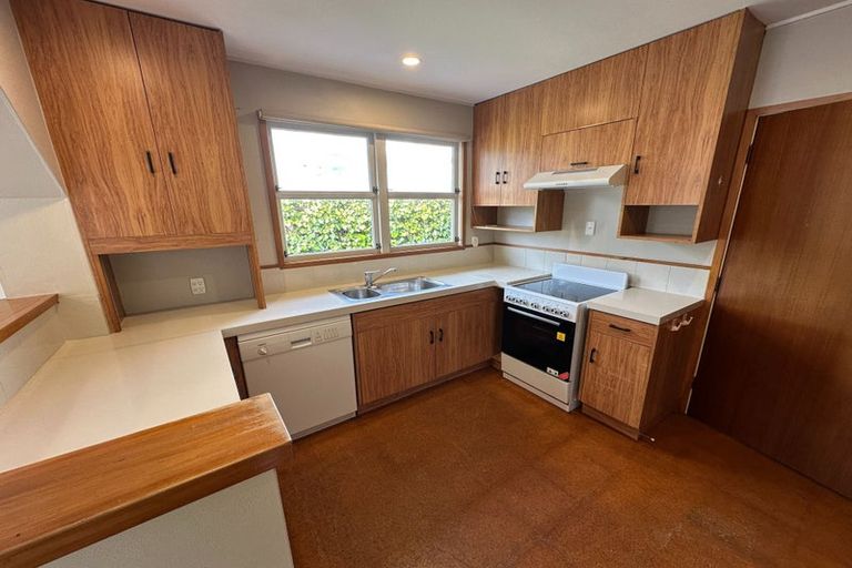 Photo of property in 15 Brisbane Street, Queenstown, 9300