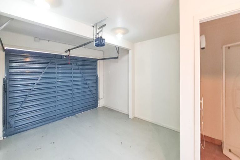 Photo of property in 4/276 Armagh Street, Christchurch Central, Christchurch, 8011