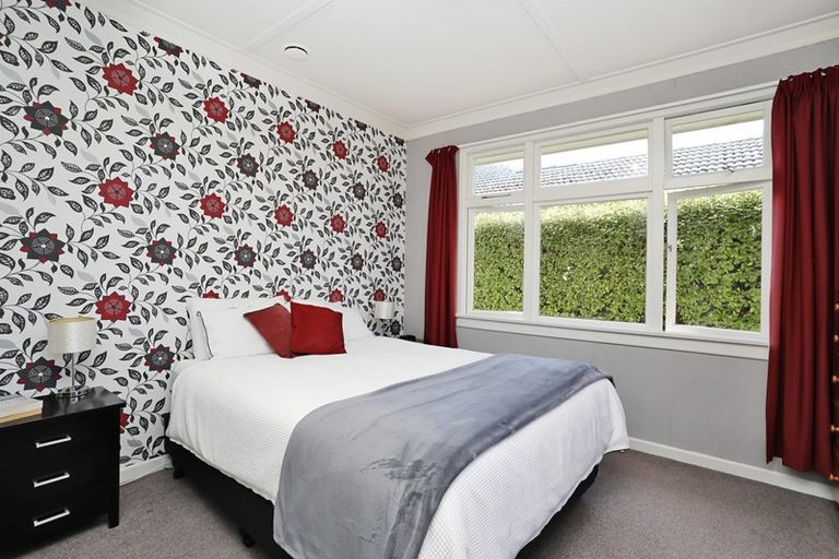 Photo of property in 137 Albert Street, Gladstone, Invercargill, 9810